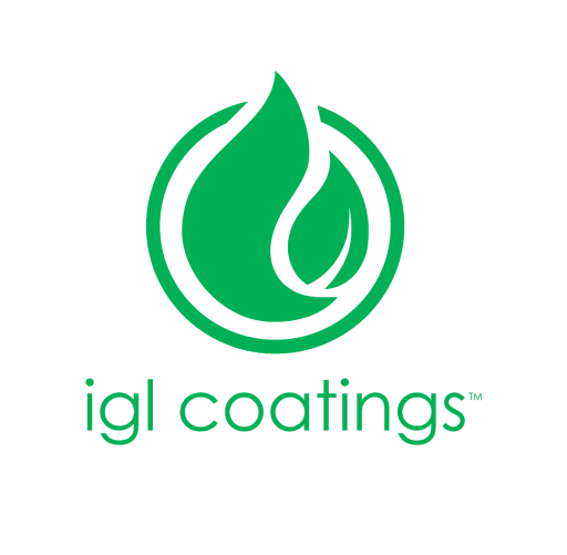 Igl Coatings